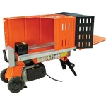 PREMIUM 48205