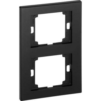 Onyx O-OR-OE-7520/2/V/B
