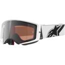 Alpinestars Supertech Corp