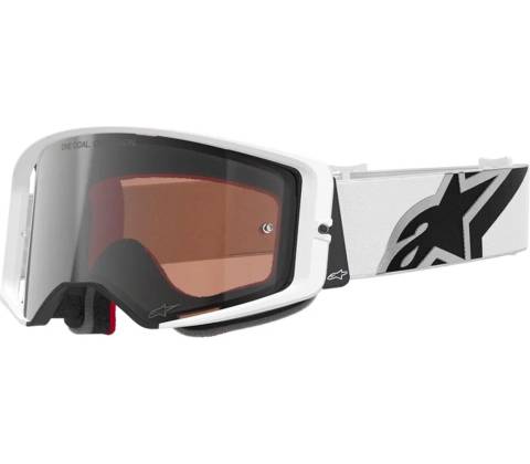 Alpinestars Supertech Corp