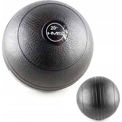 HMS PST20 Slam Ball 20 KG