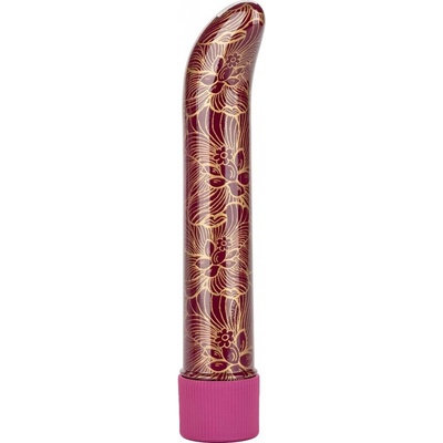 California Exotic Oh My G-Spot