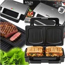 Adler AD 3073