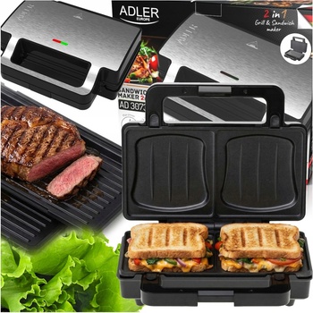 Adler AD 3073