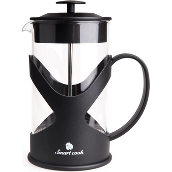 Smart Cook Wien 600 ml