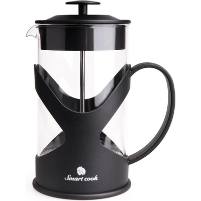 Smart Cook Wien 600 ml