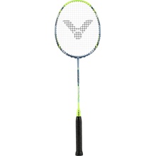 Victor Light Fighter 60
