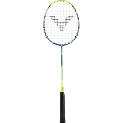 Victor Light Fighter 60