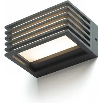 Image 1 of Rendl light studio Claire 14 R13564