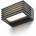 Rendl light studio Claire 14 R13564