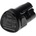 VHBW Батерия за Kress 108 ALS, 10.8 V, 2.0 Ah (888202865)