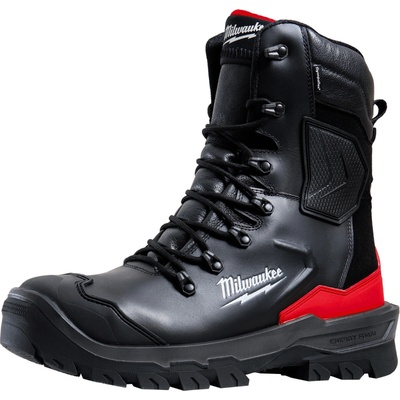 MILWAUKEE AMT S7S 1H ARMOURTRED Vysoká S7S