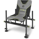 Delphin Feeder Kreslo Reaxe