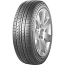 Osobné pneumatiky Bridgestone Blizzak LM-30 215/65 R16 98H
