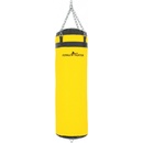 FEMALE FIGHTER boxovací pytel