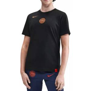 Nike Тениска inter u nk t90 remix tee