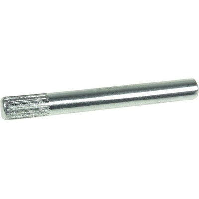 Váleček pastorku startéru AS-PL SRS3073S
