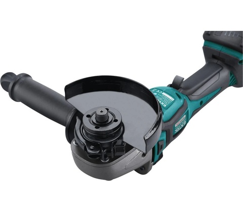 Extol Industrial 8791840