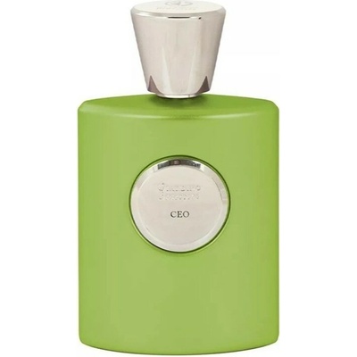 Giardino Benessere Ceo parfumovaná voda unisex 100 ml