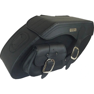 RSA RSA-5A taška