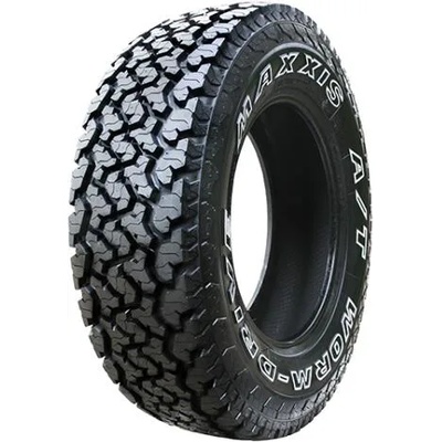AT 980 E ( 235/70 R16 104/101Q 8PR POR )