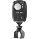 Delphin pohybové čidlo Alert