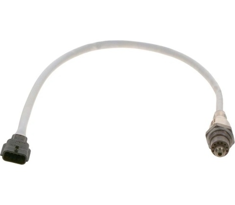 Lambda sonda BOSCH 0 258 030 00L 0 258 030 00L