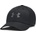 Under Armour Storm Blitzing Adj Цвят: черен