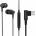 SoundMagic ES30D
