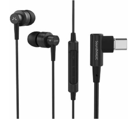 SoundMagic ES30D