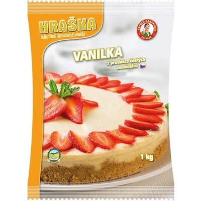 Ceria Hraška Vanilka 1 kg