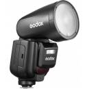 Godox V1Pro O MFT
