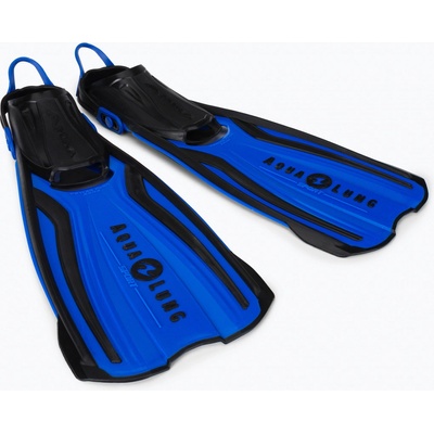 Aqua lung Amika