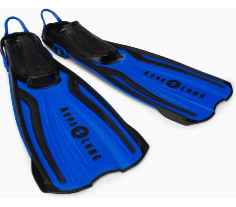 Aqua lung Amika