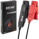 Launch BST 360