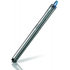 Grundfos SQ 7-30 (96510219)