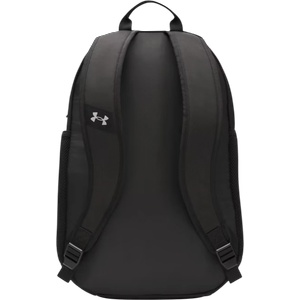 Under Armour Hustle Sport 6.0 Backpack - 11teamsports - 79,21 лв