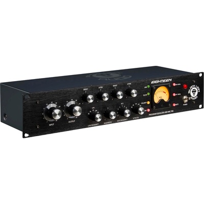 Black Lion Audio EIGHTEEN