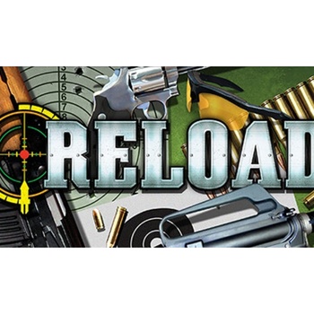 Reload