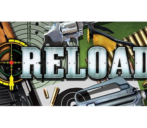 Reload