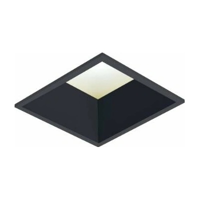 BPM 20120.02.RF.BK-BK.OP.ST.9.30
