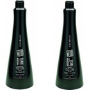 IV San Bernard Šampon 01, 1 l