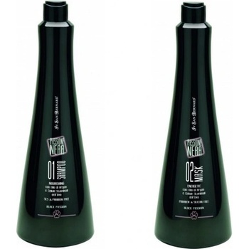 IV San Bernard Šampon 01, 1 l