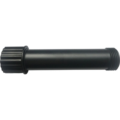 AQUA NOVA fontánový nástavec pro čerpadla NCM 15 cm