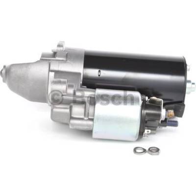 BOSCH Startér 0 001 115 022