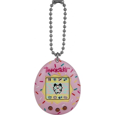 Tamagotchi Original Sprinkle