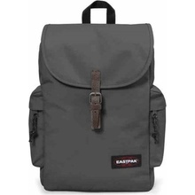 Eastpak batoh Austin Good Grey 16 l