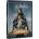 MagicBox Викингът - dvd (051779)