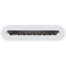 Apple MUFG2ZM/A