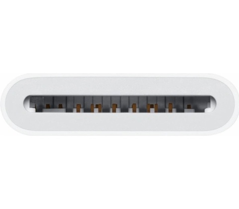 Apple MUFG2ZM/A